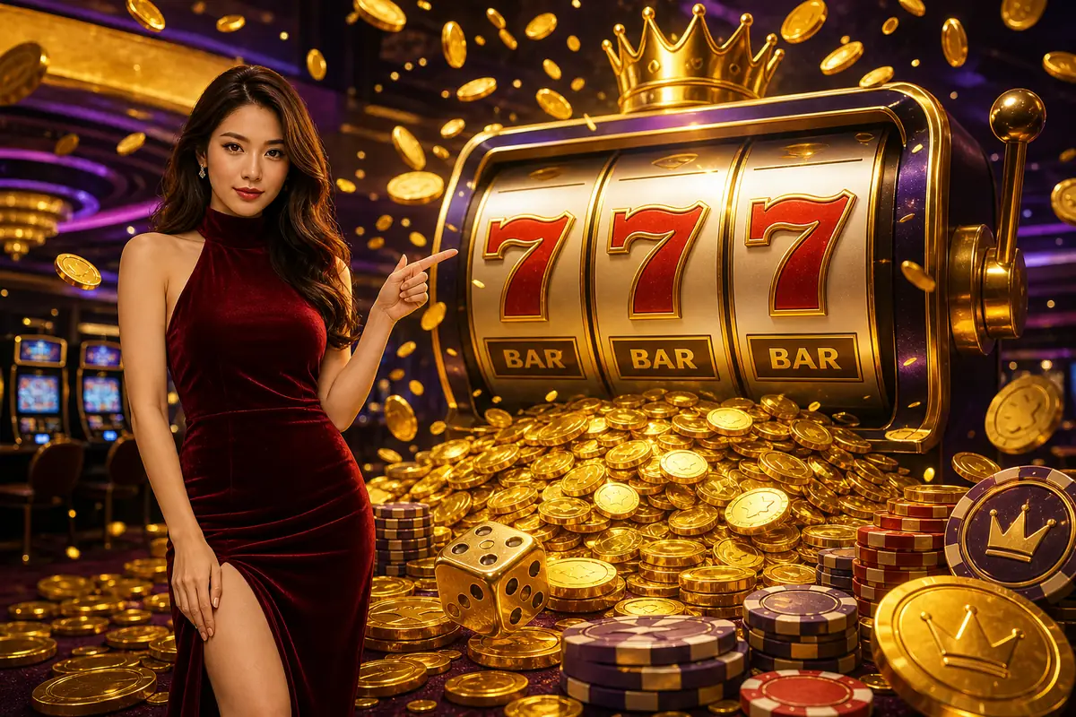 966bet