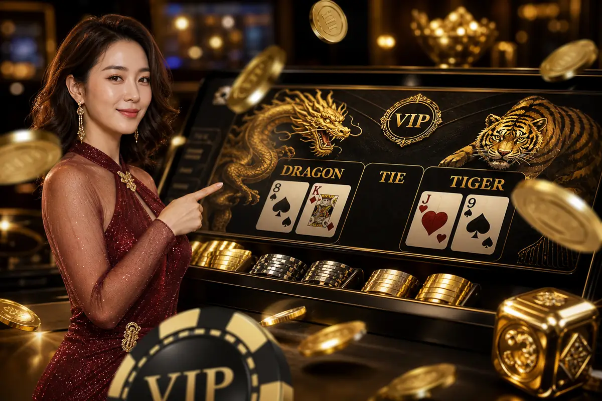 966bet