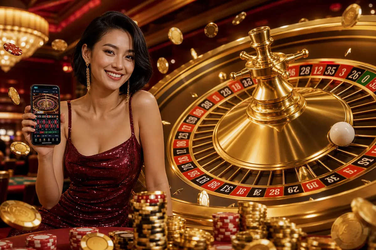 966bet