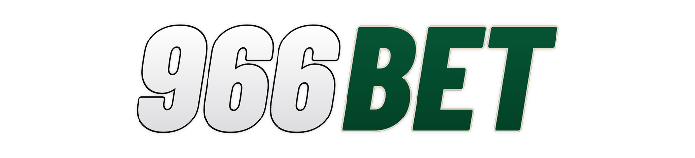 966bet